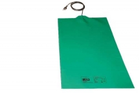 Heizmatte gross 40 x 65 cm, 42 W