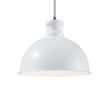 LED Pflanzenleuchte