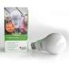 LED-Lampe für Pflanzenbelichtung