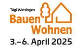 Ausstellung_Gewaechshaus_und_Hochbeet.jpeg