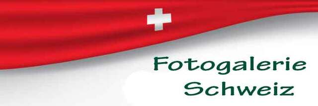 Fotogalerie Schweiz