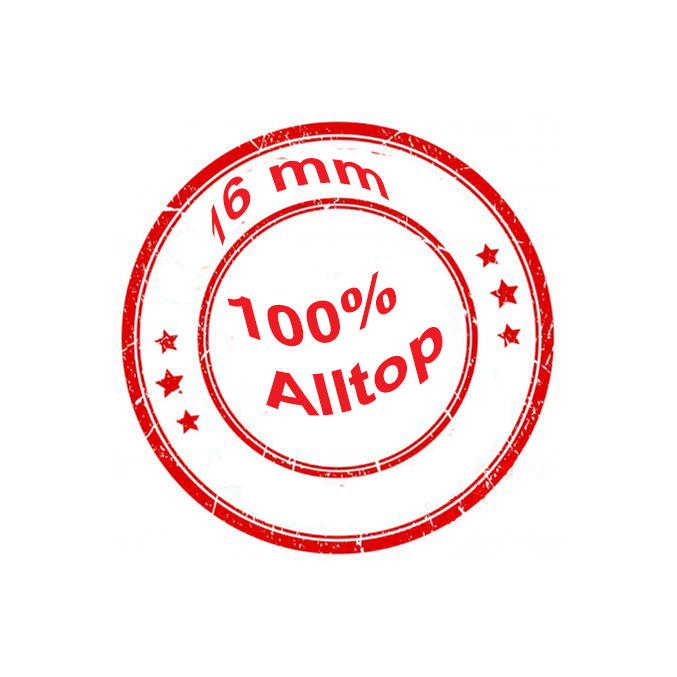 100 Alltop Siegel