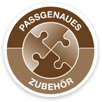 SIEGEL Passgenau
